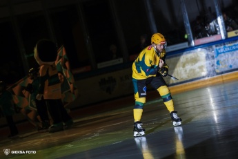 Fot. Tomasz Błaszczyk