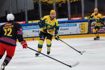Fot. Tomasz Błaszczyk