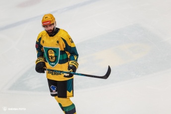 Fot. Tomasz Błaszczyk