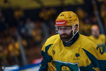 Fot. Tomasz Błaszczyk