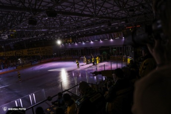 Fot. Tomasz Błaszczyk