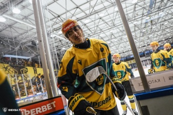 Fot. Tomasz Błaszczyk