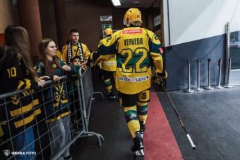 Fot. Tomasz Błaszczyk