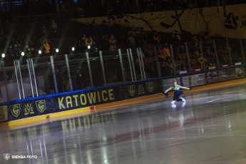 Fot. Tomasz Błaszczyk