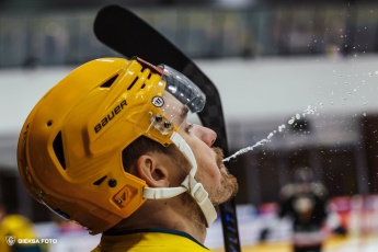 Fot. Tomasz Błaszczyk