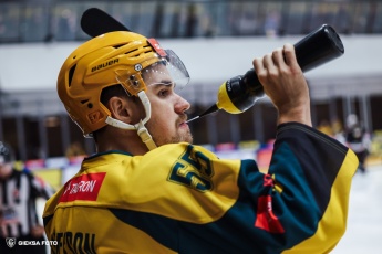 Fot. Tomasz Błaszczyk