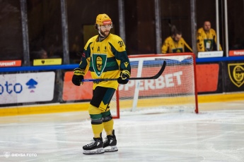 Fot. Tomasz Błaszczyk