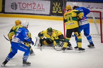 Fot. Tomasz Błaszczyk