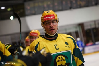 Fot. Tomasz Błaszczyk