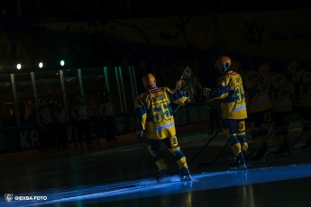 Fot. Tomasz Błaszczyk