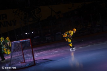 Fot. Tomasz Błaszczyk