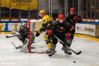 Fot. Tomasz Błaszczyk