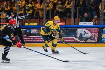 Fot. Tomasz Błaszczyk