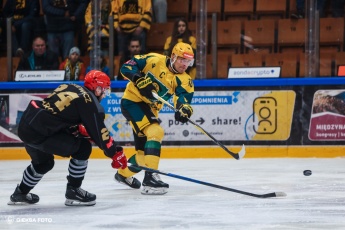 Fot. Tomasz Błaszczyk