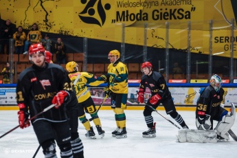 Fot. Tomasz Błaszczyk