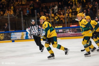 Fot. Tomasz Błaszczyk