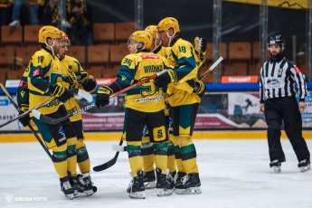 Fot. Tomasz Błaszczyk