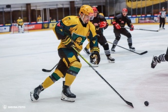 Fot. Tomasz Błaszczyk