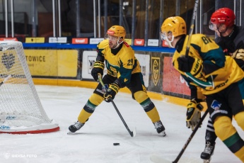 Fot. Tomasz Błaszczyk