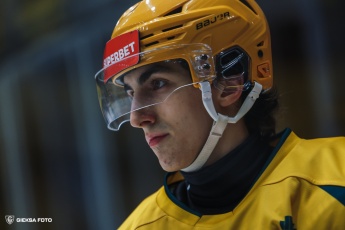 Fot. Tomasz Błaszczyk