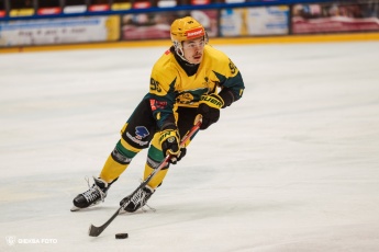 Fot. Tomasz Błaszczyk