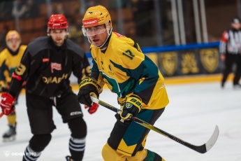 Fot. Tomasz Błaszczyk