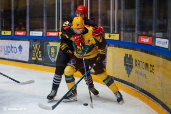 Fot. Tomasz Błaszczyk