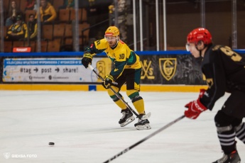 Fot. Tomasz Błaszczyk