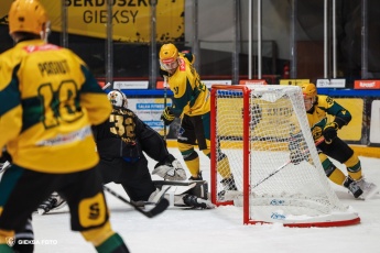 Fot. Tomasz Błaszczyk