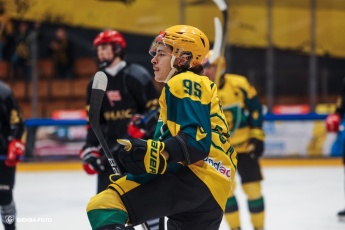 Fot. Tomasz Błaszczyk