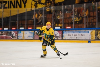 Fot. Tomasz Błaszczyk