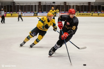 Fot. Tomasz Błaszczyk