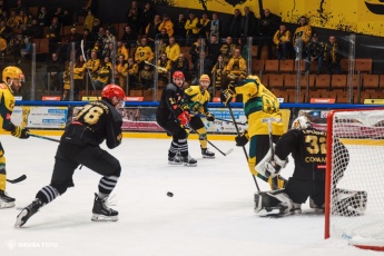 Fot. Tomasz Błaszczyk