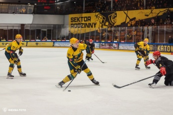 Fot. Tomasz Błaszczyk