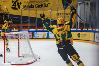 Fot. Tomasz Błaszczyk