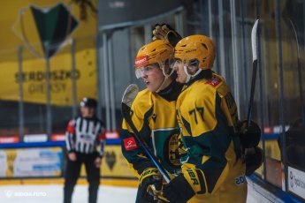 Fot. Tomasz Błaszczyk