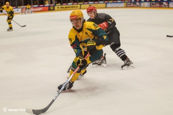 Fot. Tomasz Błaszczyk