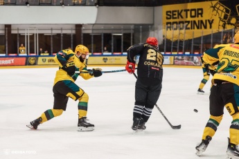 Fot. Tomasz Błaszczyk