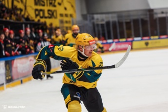 Fot. Tomasz Błaszczyk