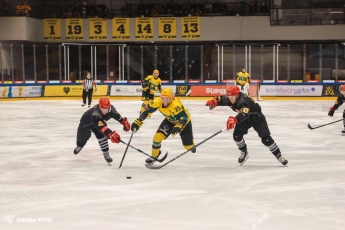 Fot. Tomasz Błaszczyk