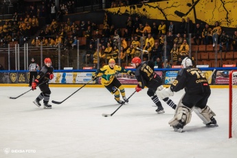 Fot. Tomasz Błaszczyk