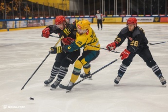 Fot. Tomasz Błaszczyk