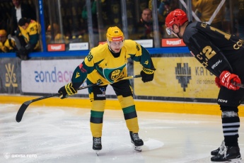 Fot. Tomasz Błaszczyk