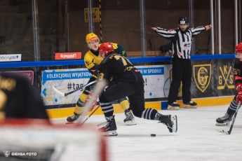 Fot. Tomasz Błaszczyk