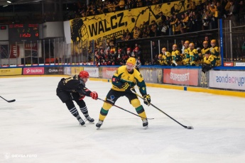 Fot. Tomasz Błaszczyk