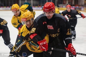 Fot. Tomasz Błaszczyk