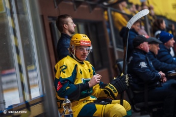 Fot. Tomasz Błaszczyk