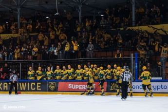 Fot. Tomasz Błaszczyk