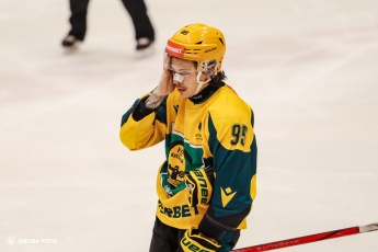 Fot. Tomasz Błaszczyk