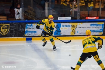 Fot. Tomasz Błaszczyk